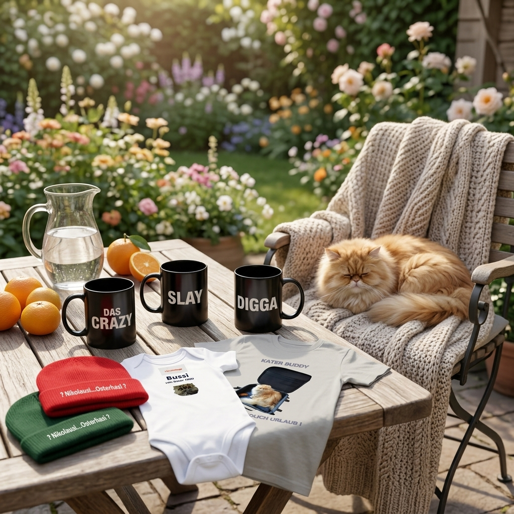 Accessoires