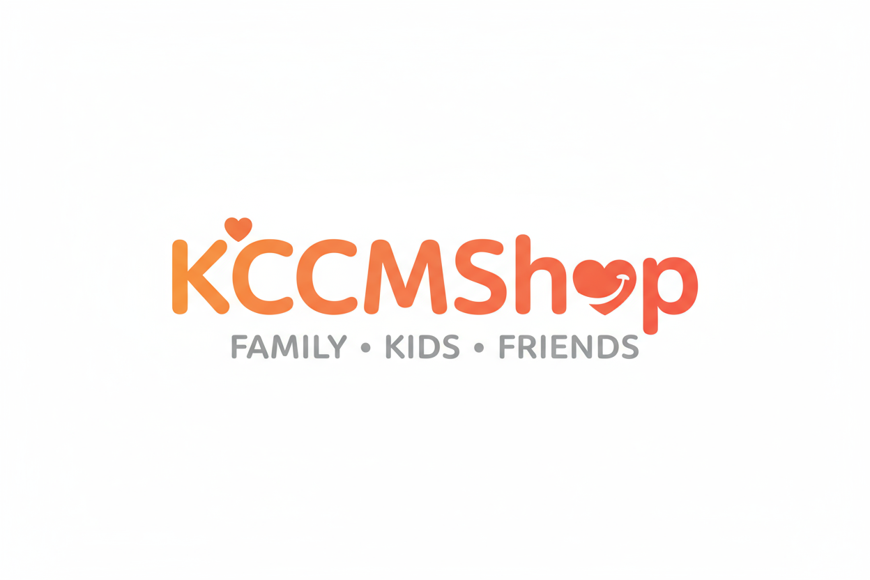 KCCMShop